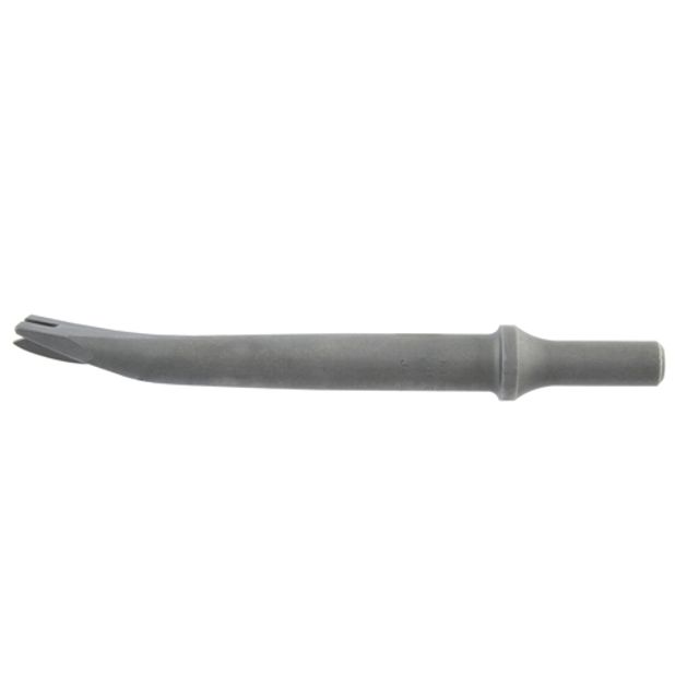 일본산에어치즐 판넬커터 10.15x150MM 10.15-150MM