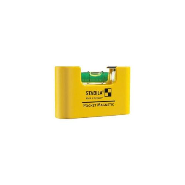PRO 스타빌라미니수평 1EA 65mm (2.6)