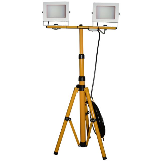 루비 LED 작업스탠드등 RB ST1 S08 55 2G 1EA