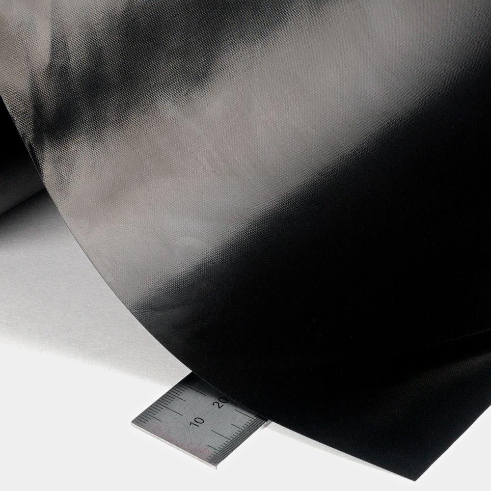 테프론 비점착 시트 AF013AS 0.13mm x 1M x 1M