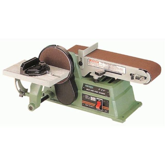28766 4In.ch 벨트샌더 BD-46A 450W