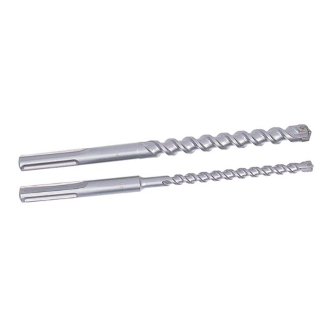 태양파워 4날SDS MAX비트 35-505 1EA