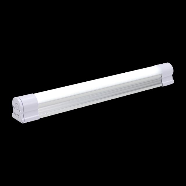 랜턴 LED(스틱형) 320mm(KM-7659) 9W