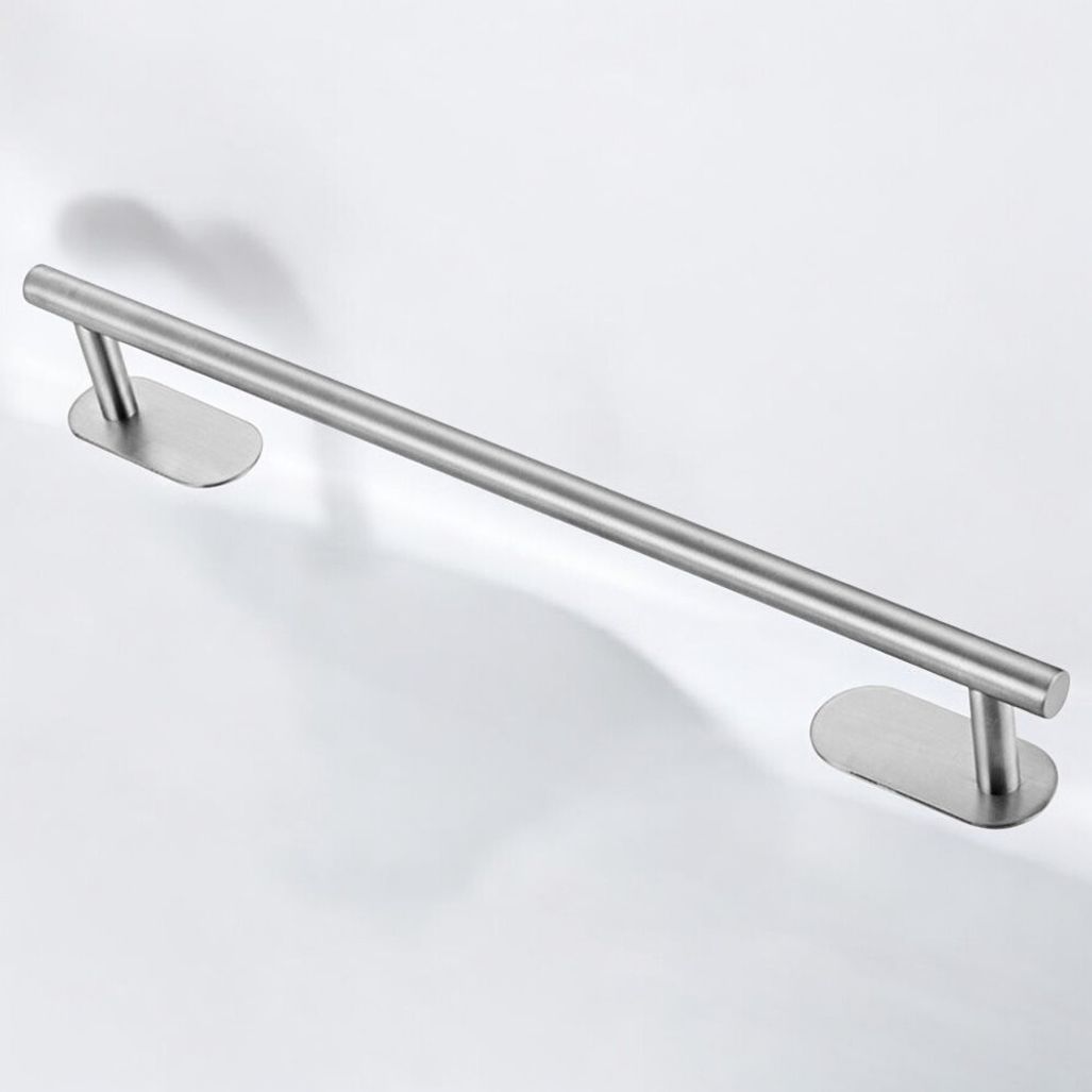 게더릭 스텐 수건걸이 (50cm) b