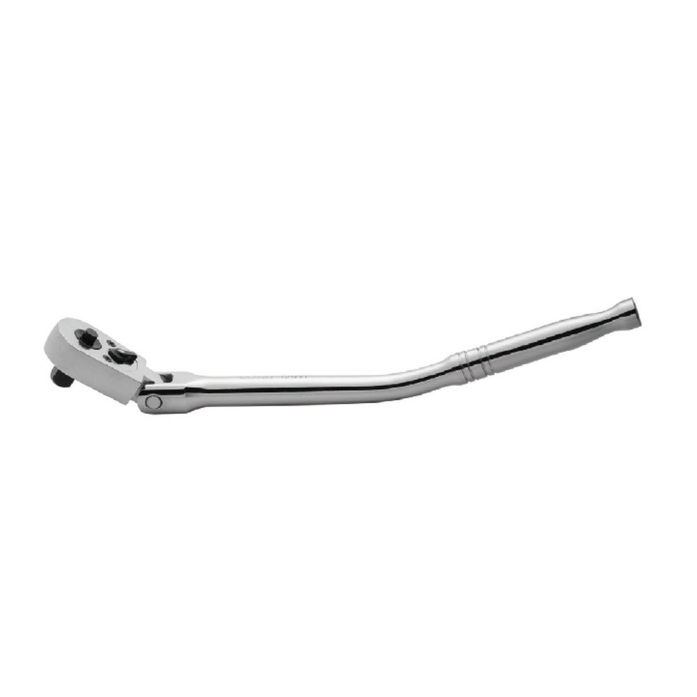 SATA 라쳇핸들플렉스(3/8DR)_12911 275MM