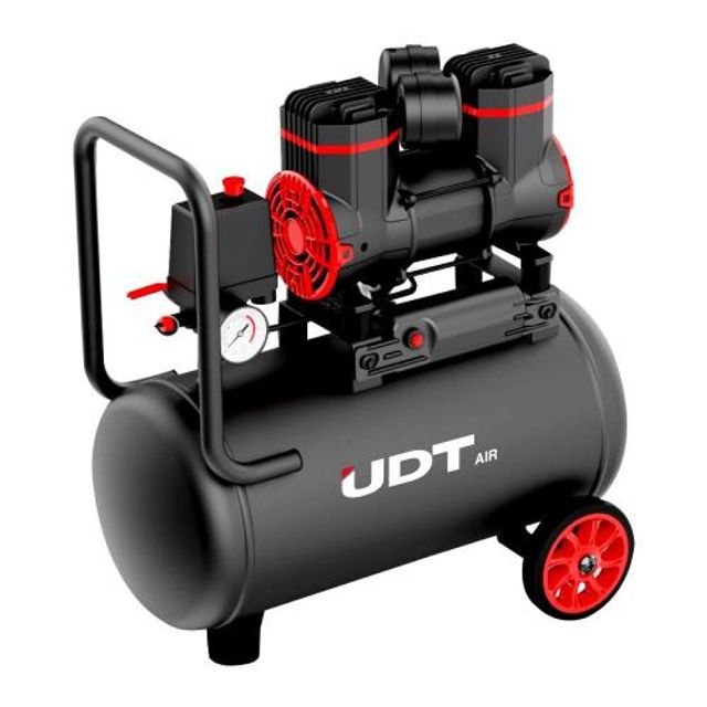 UDS-90018 UDT 조용한콤프레샤조용한콤프레샤 1대 U