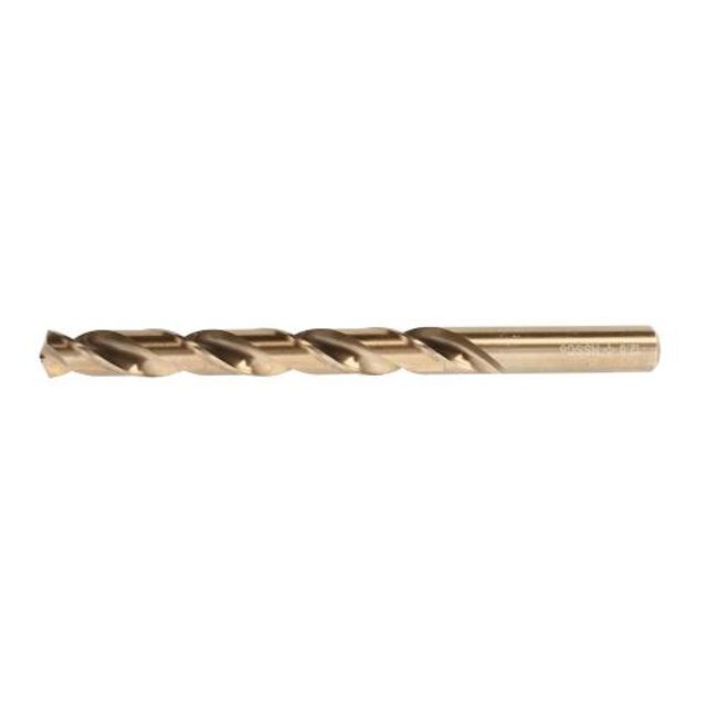 클리브랜드 코발트드릴 13.0MM 5EA