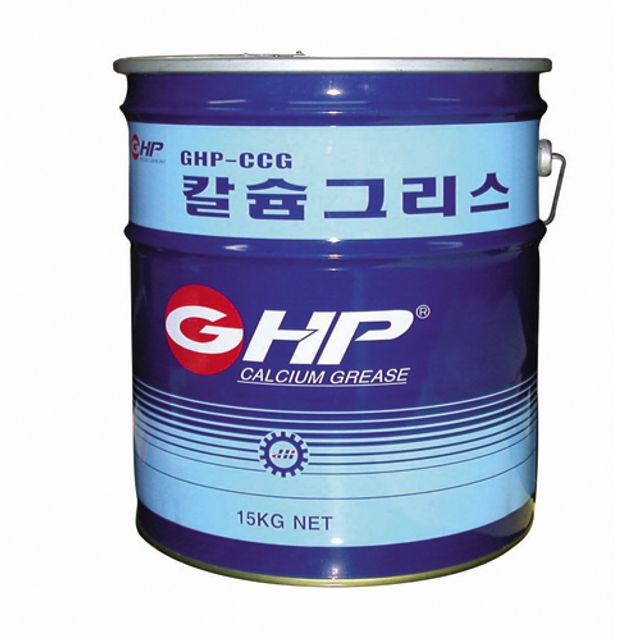 GHP-CCG23 한일루켐주구리스(칼슘) 1EA GHP-CCG 2