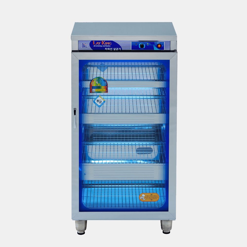 신원산업 자외선살균소독기 SW-303H