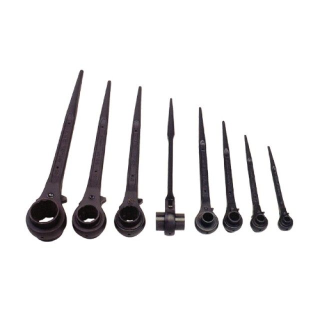 베스토-366-0120 라쳇렌치/BN3236/32x36mm