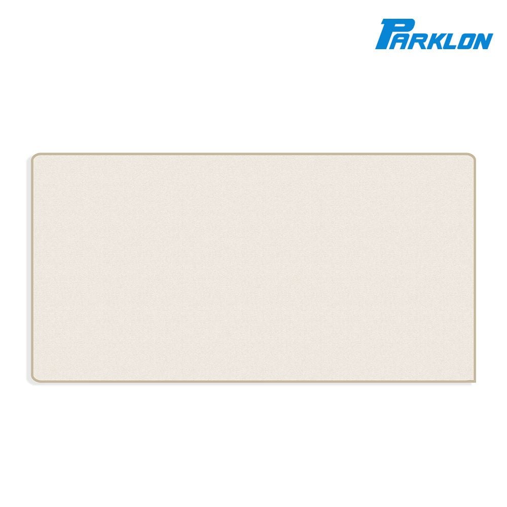 파크론 거실 유아 아기 놀이방매트 270x140x1.2cm