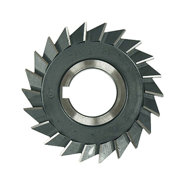 사이드캇타x 125X11T SMC125-110S