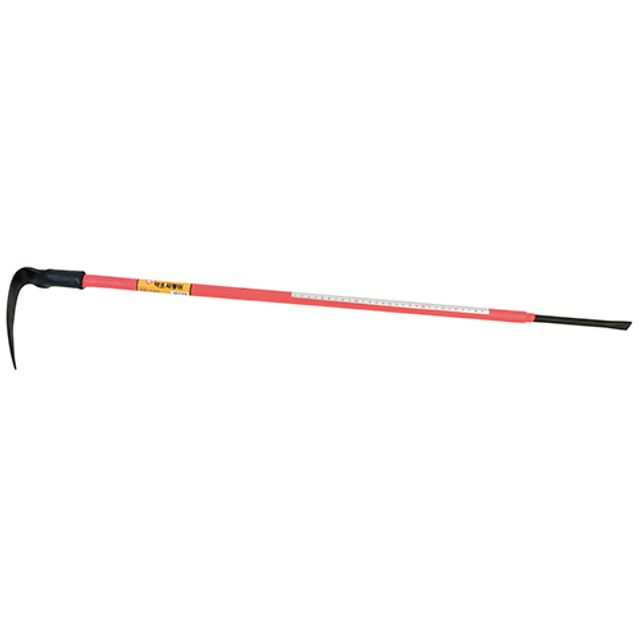 영창 지팡이 YC-202 전장950mm(외날) YC-202 1E