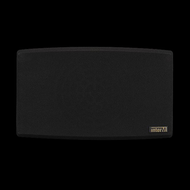 스피커 벽부형 WS-210 블랙