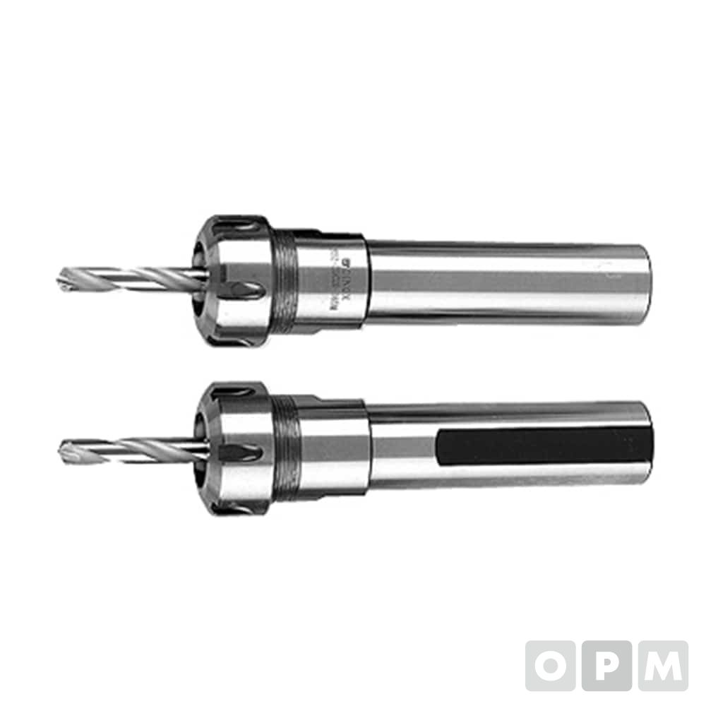 다인 스트레이트샹크 콜렛척 S32-SDC13-150T 1EA