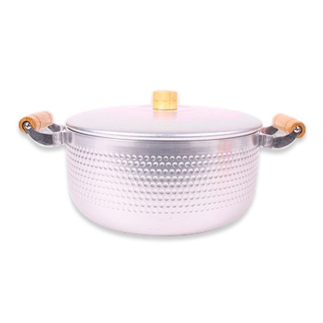 SE A함마톤 냄비 양수 32cm 1개