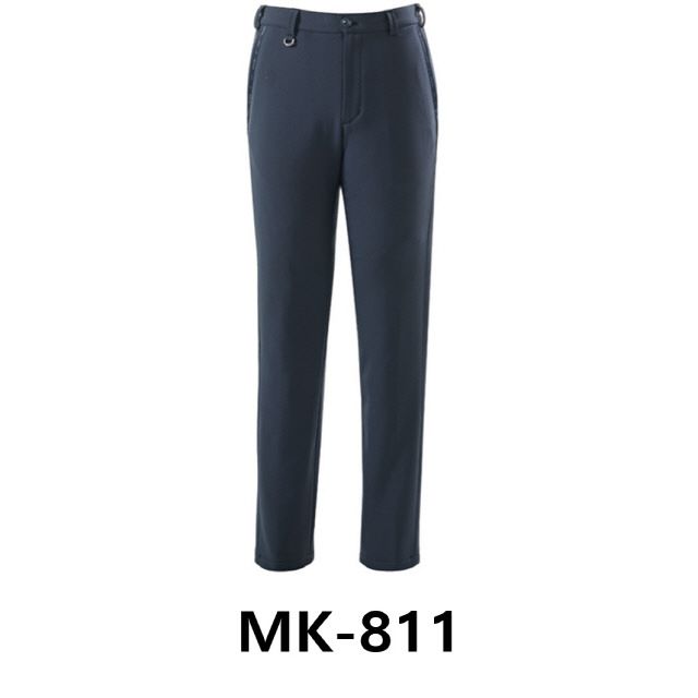 MARK F/W바지 MK-811
