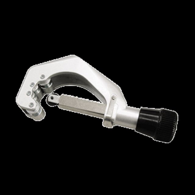 SHINEYEAR 동파이프커터 CH-206 10~66mm