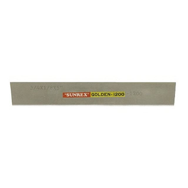 절단바이트(G-800)4종 (20 SET) 5/8(15.8mm)X3/32(2
