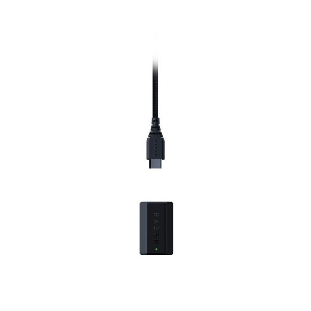 하이퍼폴링 무선 동글 HyperPolling Wireless Dongle