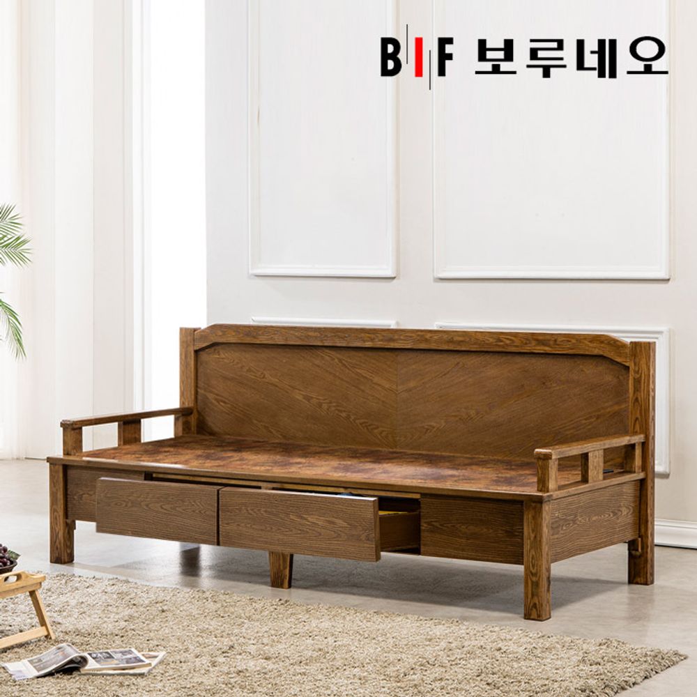 황토숯볼 온돌쇼파 돌쇼파 전국무료설치 prd175904797