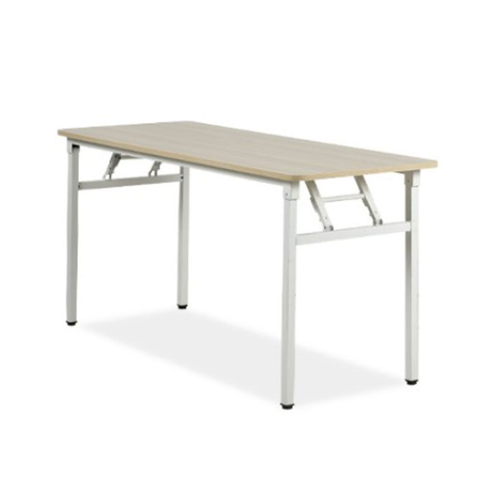 RO-뉴 접이식 테이블 1500x450 세미나 강의실 책상