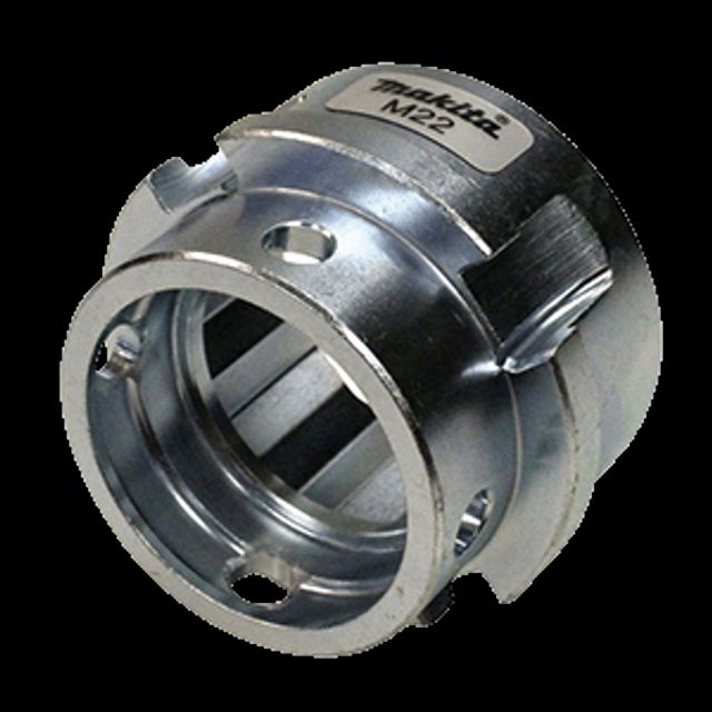 MAKITA 쉐어렌치소켓 6922NB용(153909-6) M22(OUT)