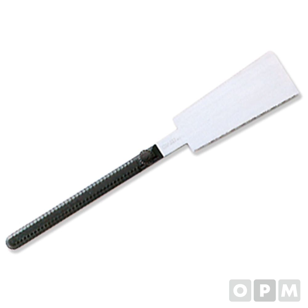 목공양날톱톱 날/K70-183-30/4900mm