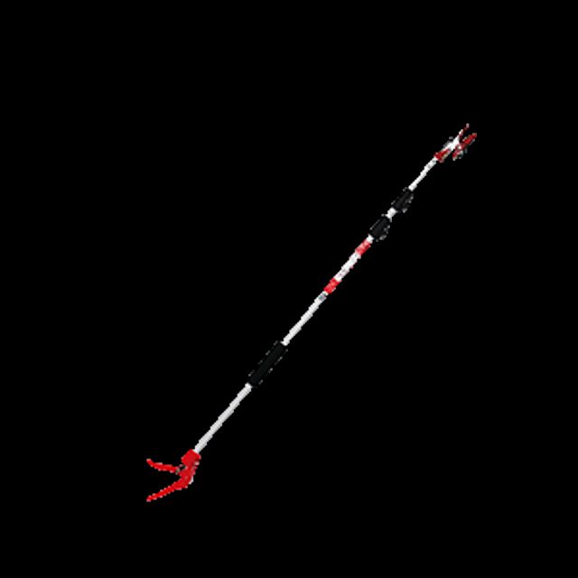 KAMAKI 고지가위(3단) 1450A 1.4~3m