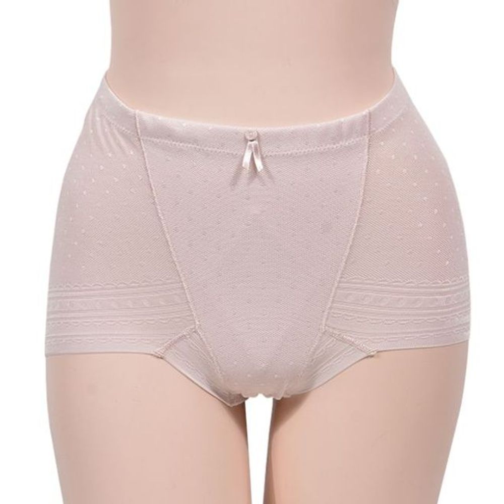 여성팬티 삼각 여성 속바지 보정 힙보정 쟈가드