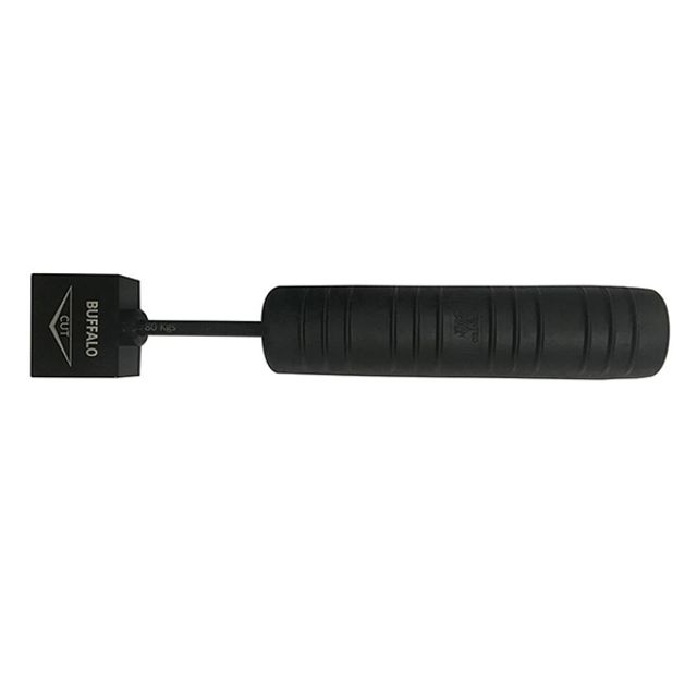 세신 펀치다운툴 (5쌍) SB-315DR