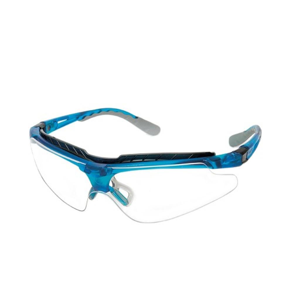보안경 JBiz-DHC 고글 눈보호 안경 현장 안전 작업