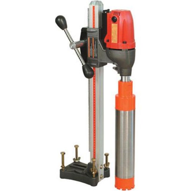 KSCD-PW4 공성습식코어드릴 1EA 100mm(4) (KSCD-PW4