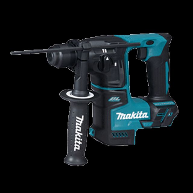 MAKITA 충전함마드릴 DHR171Z BL18V/본체만(배터리X