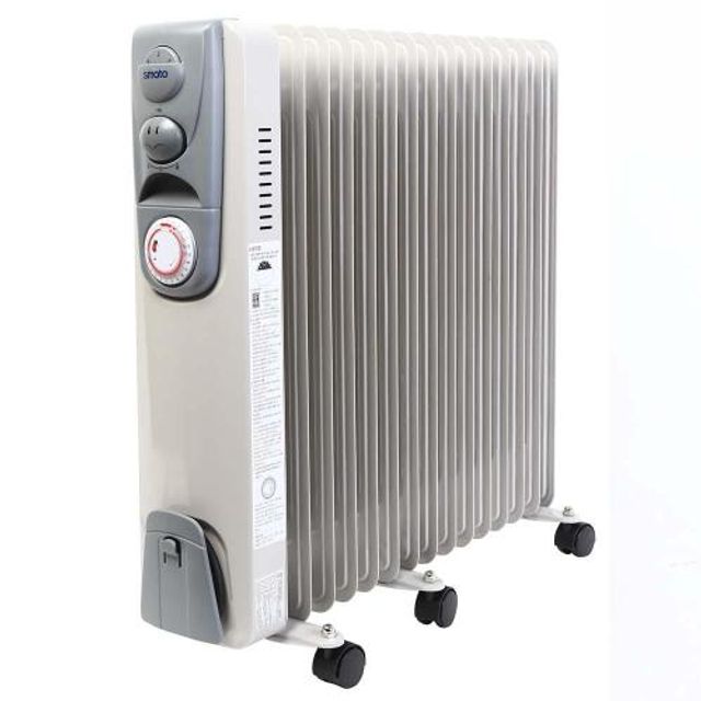 RAD-15T smato 라디에이터(히터)라디에이터 1EA RAD