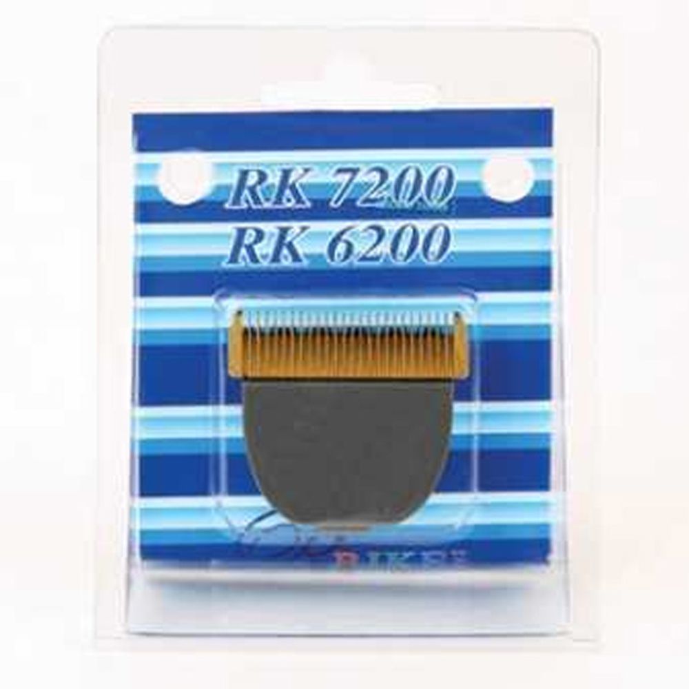 강아지 RK-7200 리케이 일상 교체날 1P 고양이 클리퍼