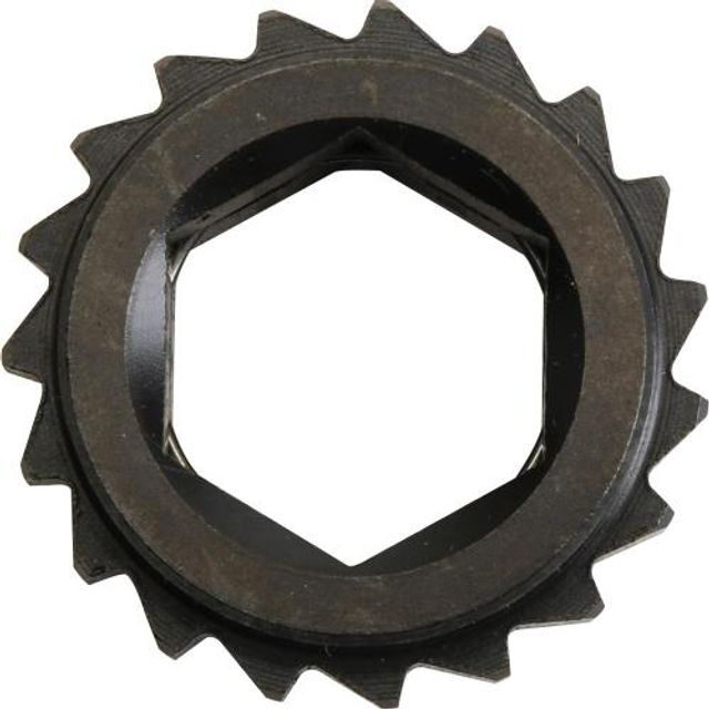 UDT온핀 케처 UD-819LS (17MM) UD-819LS 1EA