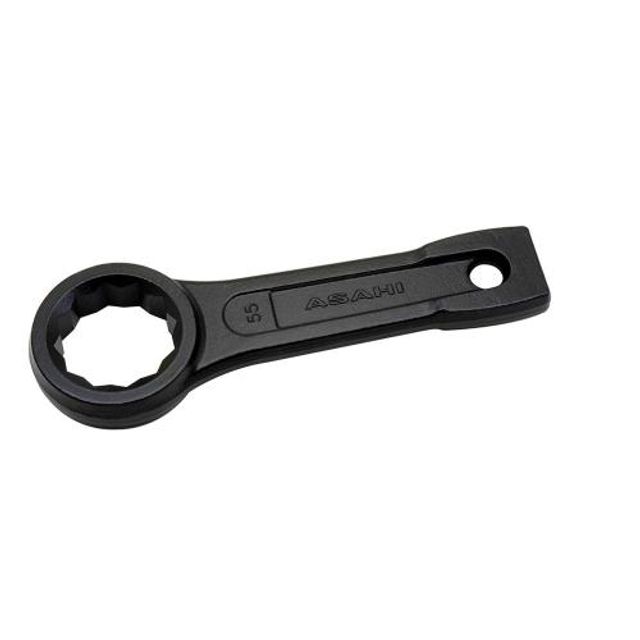 아사히 해머렌치 55MM DR0055 1EA