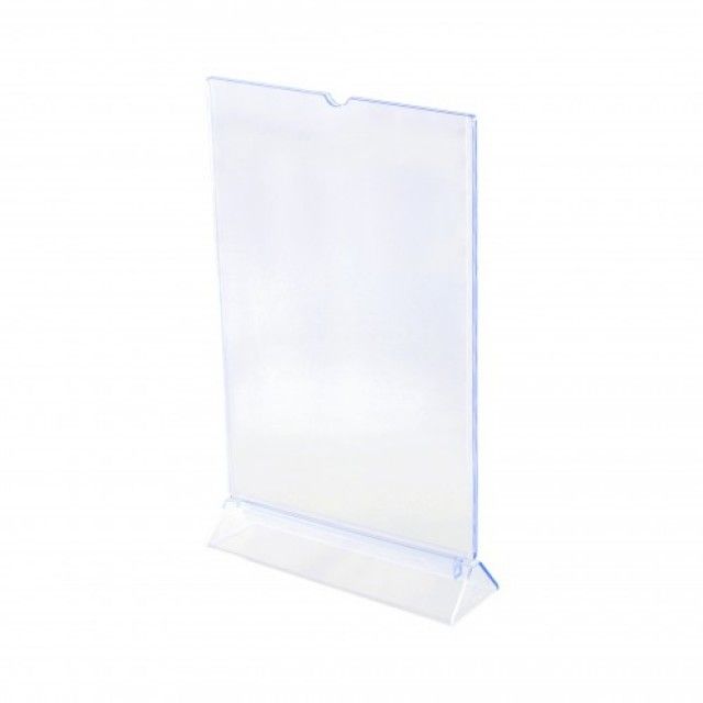 Y자형꽂이A4(세로)(비포장) 0592