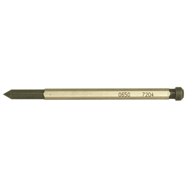 9140455 니토포인트핀 1EA 06050(50L) 18MM이하