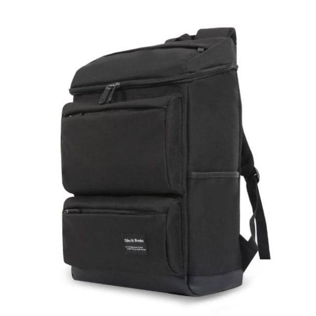 데일리가방 TRD CA3616 백팩