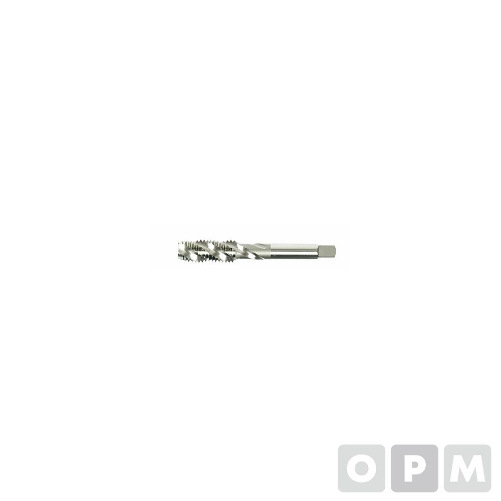 스파이럴탭(비호모) EX-SFT M24X3.0 (11799K)