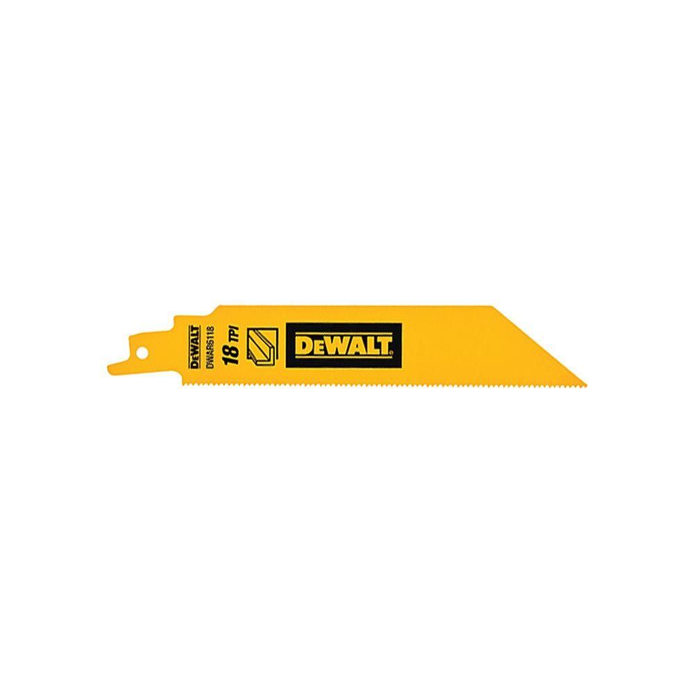 152mm 컷소날 5p 철제 dwar6118 건축 메탈 절단용