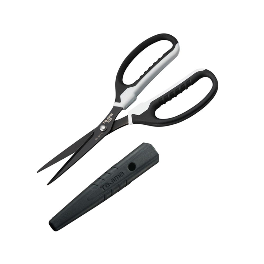 TAJIMA 전공가위_DK-BT70 190mm