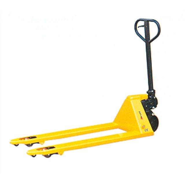 핸드파레트트럭 3.0T 1220X680 205X75 M-HP30L