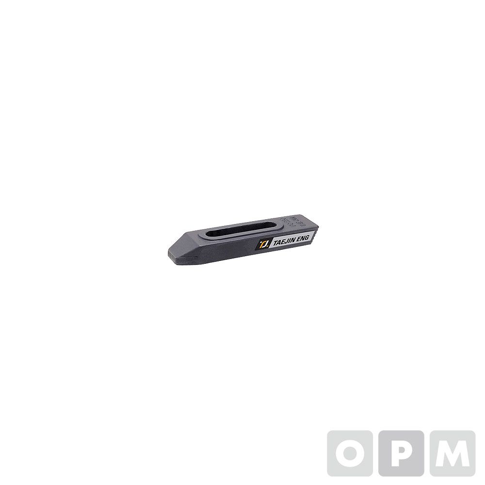 스텝 클램프x SC-160-24