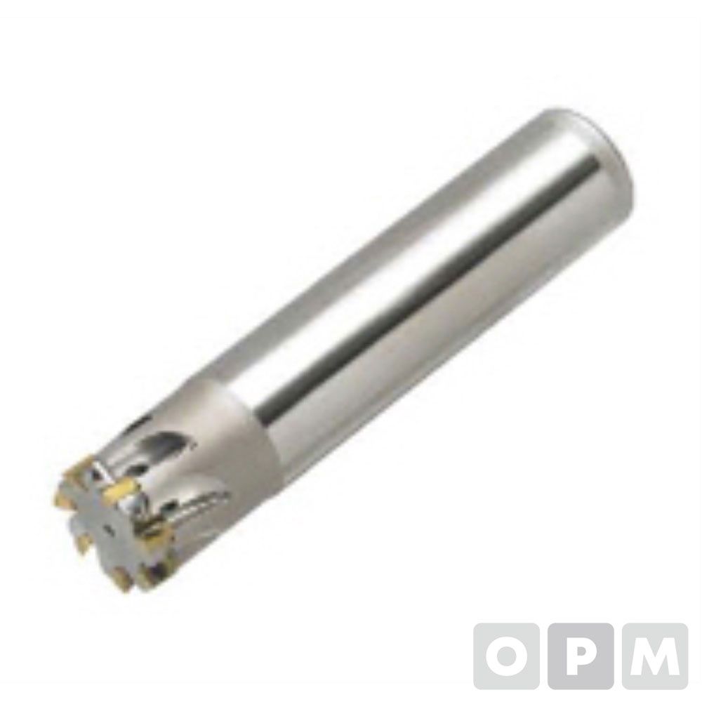 알파밀x AMS3032HS-3L32