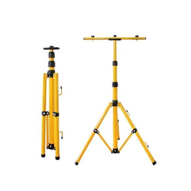 WL-02 엔와이코리아투광기받침대 1EA BS-WL-T-02(1