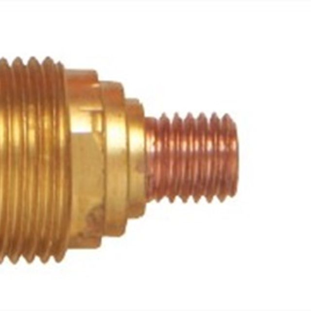 원테크 가 스렌즈바디 WT9-125A-2.4mm 45V44 5EA