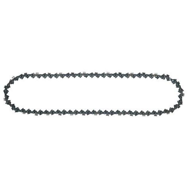 칼톤체인톱 날 1EA 20-31날410mm(16)